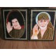Sai Baba 6 - Shirdi & Puttaparthi